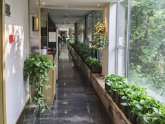 -一澜江宴·江景地标楚菜(江滩公园店)