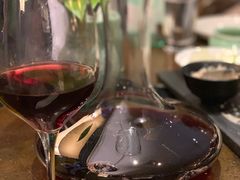 -唐廊烤鸭店(工体店)