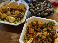 -M99 BEER世界啤酒吧(鸿云悦街店)