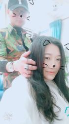 -渼树MSUTREE连锁沙龙