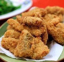 -大福羊肉海鲜店