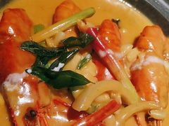 -美奈小馆·越南料理(福田星河COCO Park店)