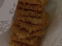 -宋记饼家(石门二路店)