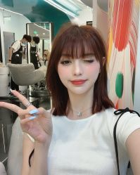 -OnHair造型