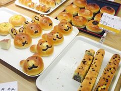 第戎-帝戎(禾祥西路店)