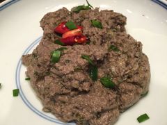 -四季民福烤鸭店(前门廊房二条店)