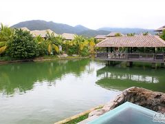 IMG_3145-三亚亚龙湾五号度假别墅酒店