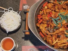 -蛙小侠(珠海华发商都店)