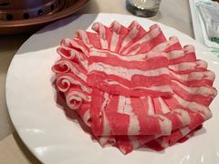 -南门涮肉(天坛店)