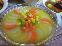 -玺尊龙·云岭四季(西南店)