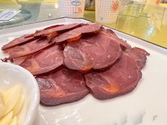 -胖大姐黄辣丁鱼庄(新津店)