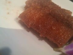 -炳胜品味(珠江新城店)
