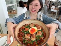 -娜娜家•Nana's restaurant (南开大悦城店)
