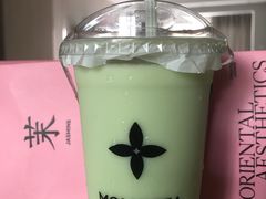 -首都电影院(天津店 中国巨幕)