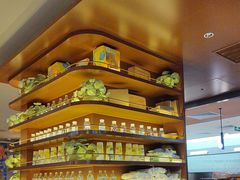 -乐凯撒披萨(正佳广场店)