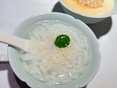 -巴蜀风月·聚会团建·生日宴(宝安店)
