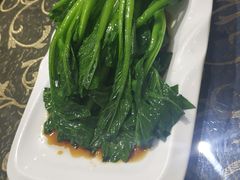 -成记海鲜粥(意大利风情街店)