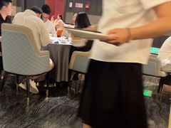 -京悦荟·京沪融合菜(漕河泾印象城店)
