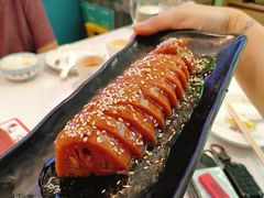 -川人百味(亿合城店)