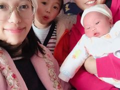 -好孕妈妈月嫂(重庆总店)