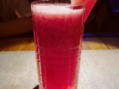 -良木缘咖啡西餐(川大店)