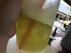 -纽顿熟食中心