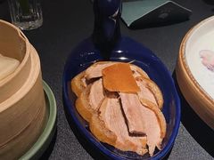 -晟永興烤鸭店(五道口店)
