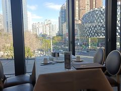-新南华大酒店(长寿店)