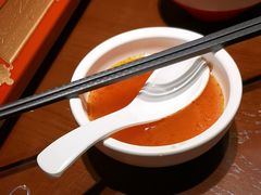 -丝恋丝娃娃(逸天城国贸店)