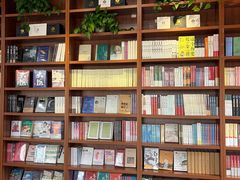 -辽宁师范大学出版社书店