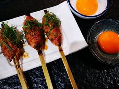 -Fukumimi·美醉堂 居酒屋(金尚店)