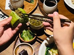 -兮禾酒馆(护国路店)