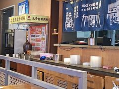 -老妈米线(木渎影视城店)