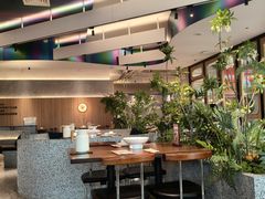-大同江朝鲜菜•长春地标美食(绿园吾悦广场店)