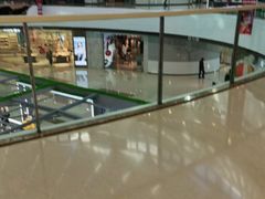 -万达广场(齐齐哈尔建华店)