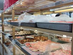-爱德顺糕点食屋(利民道店)