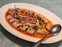 -珍宝海鲜JUMBO Seafood(尚嘉店)