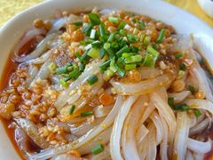 -胖大姐黄辣丁鱼庄(新津店)