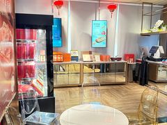 -金悦轩海鲜酒家(拱北店)