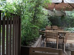 -隐庐·古法川菜(高新店)
