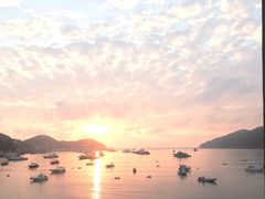 -乌石塘景区