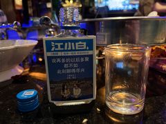 -皓声音KTV(新景店)