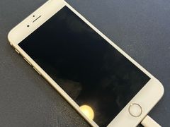-苹果手机电脑·Mac维修服务(普陀店)
