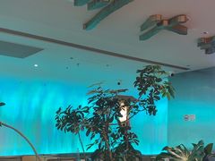 -桂满陇·蟹黄小笼汤包(巴黎春天浦建店)