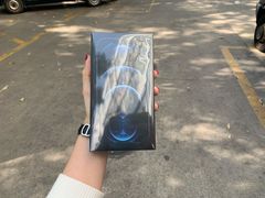 -Apple零售店(深圳益田假日广场店)