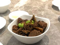 -鼎泰丰(国贸商城店)