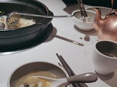 -周渝食惦酸菜鱼(青浦店)