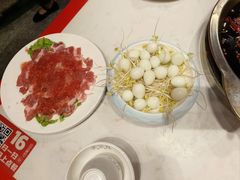 -李常在重庆火锅(合川总店)