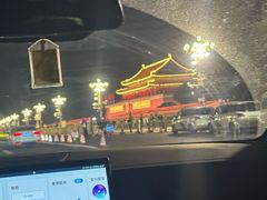 -故宫钟表馆