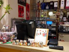 -丽和苑·自助寿喜锅(虹梅路店)